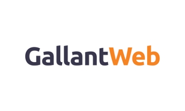 GallantWeb.com